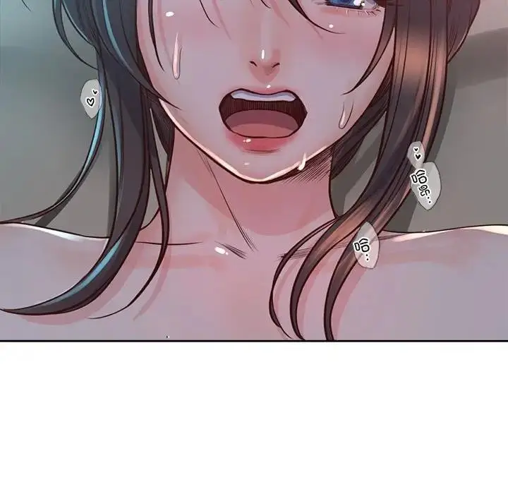 漫画《情定大阪》第40话第25张图