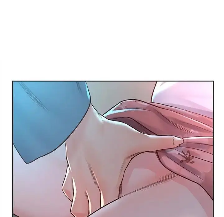 漫画《情定大阪》第40话第26张图