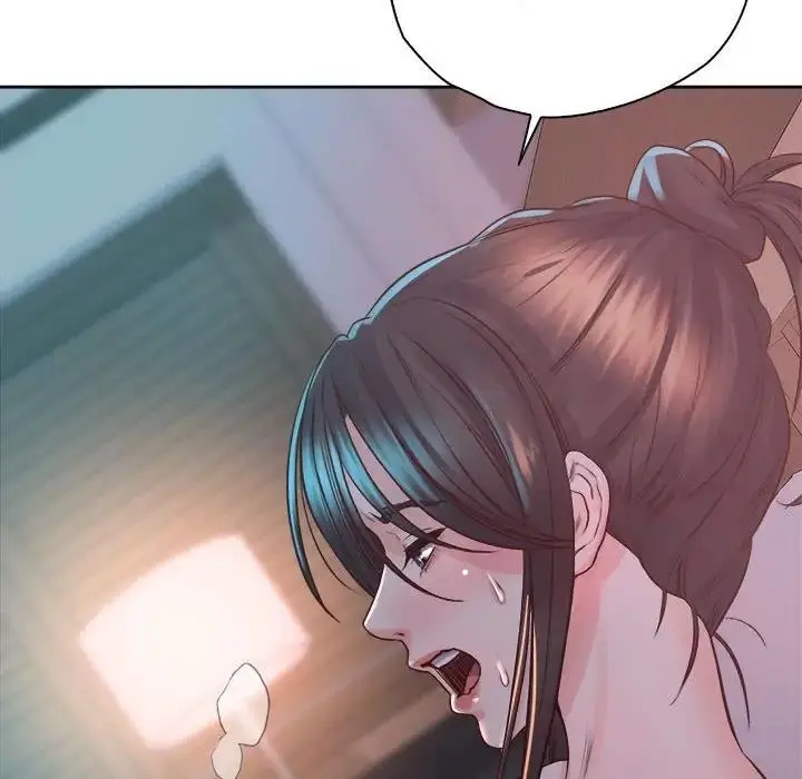 漫画《情定大阪》第40话第54张图
