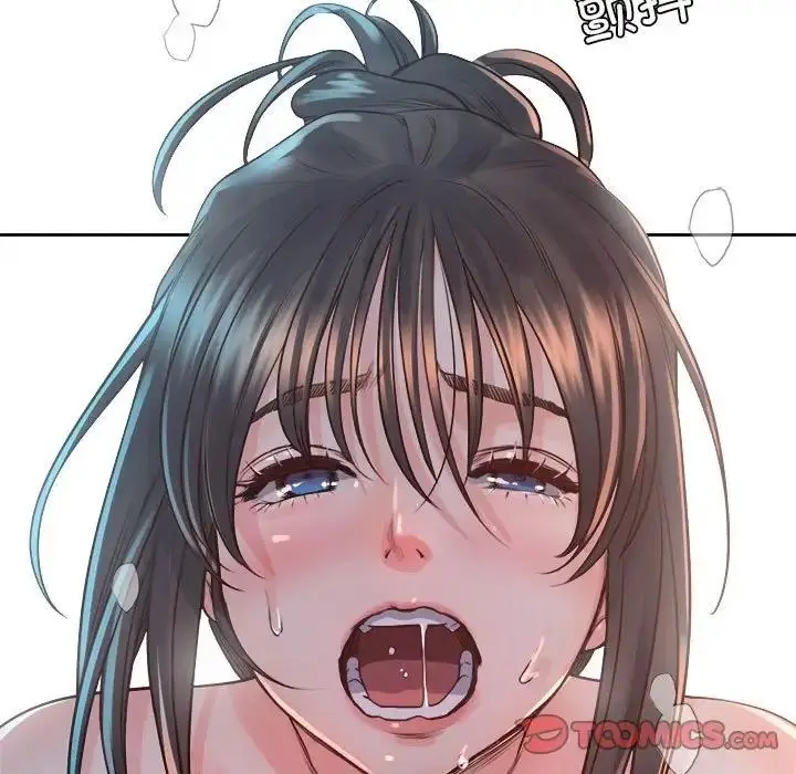 漫画《情定大阪》第40话第57张图
