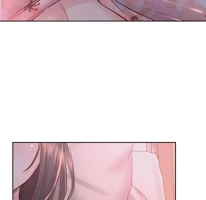 漫画《情定大阪》第40话第6张图