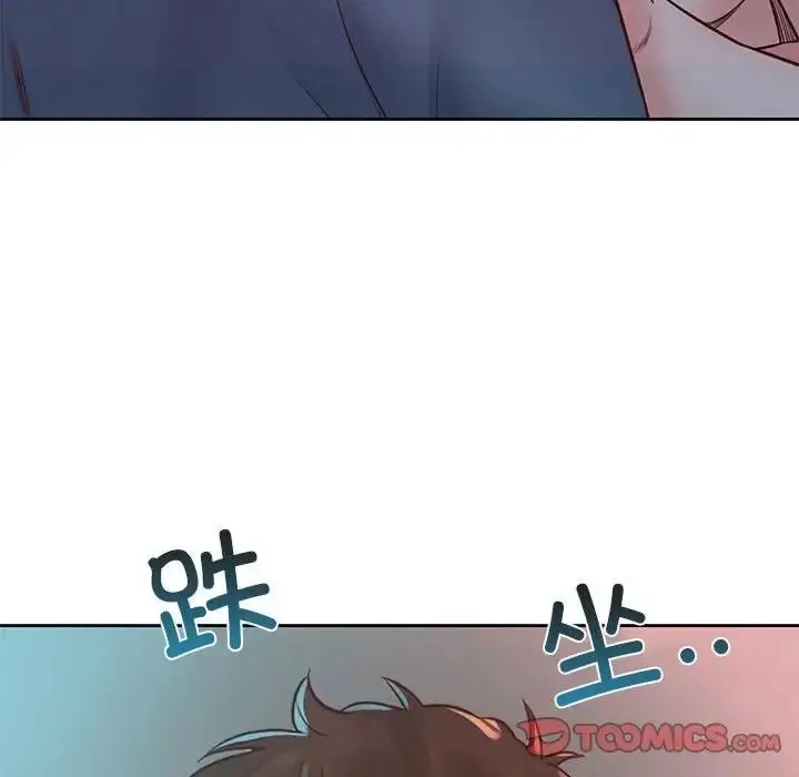 漫画《情定大阪》第40话第63张图