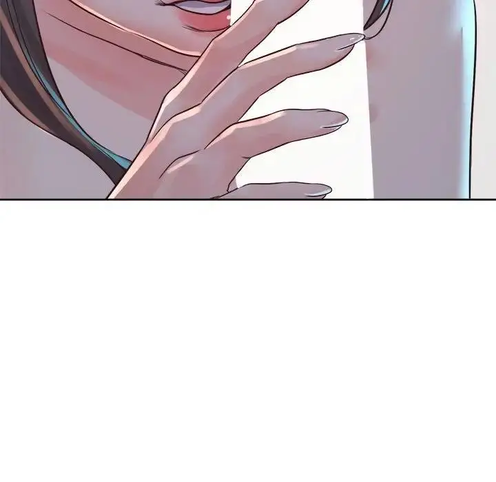 漫画《情定大阪》第40话第71张图