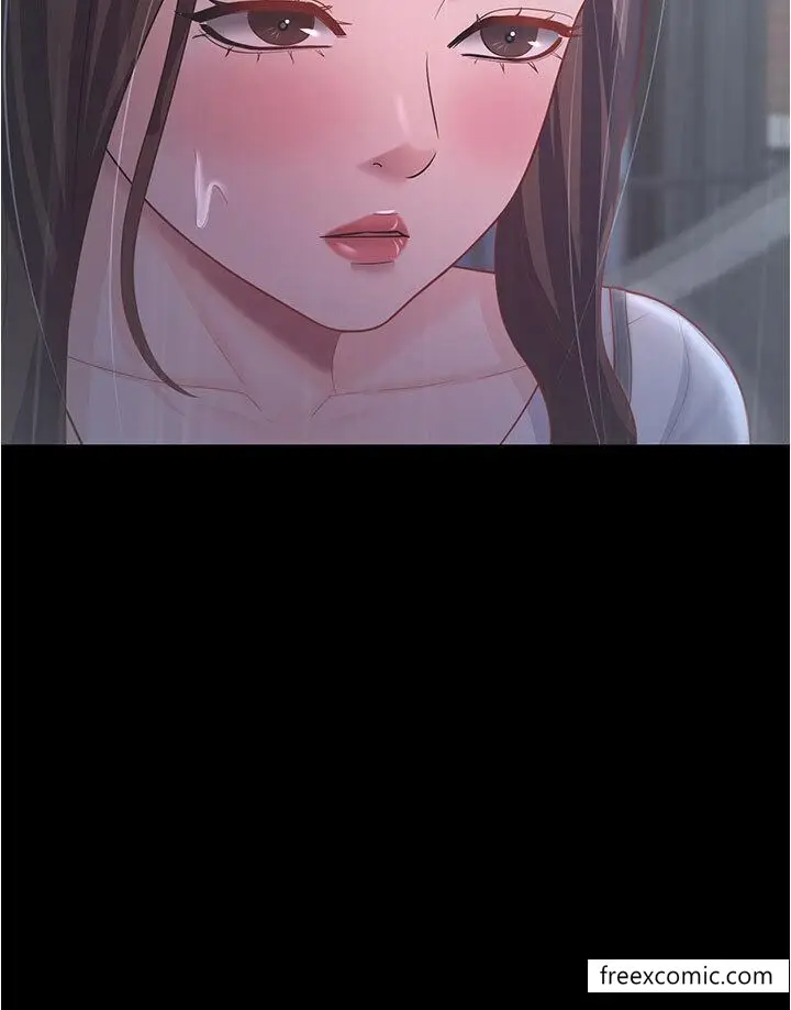 漫画《你老婆我收下了》第18话第19张图