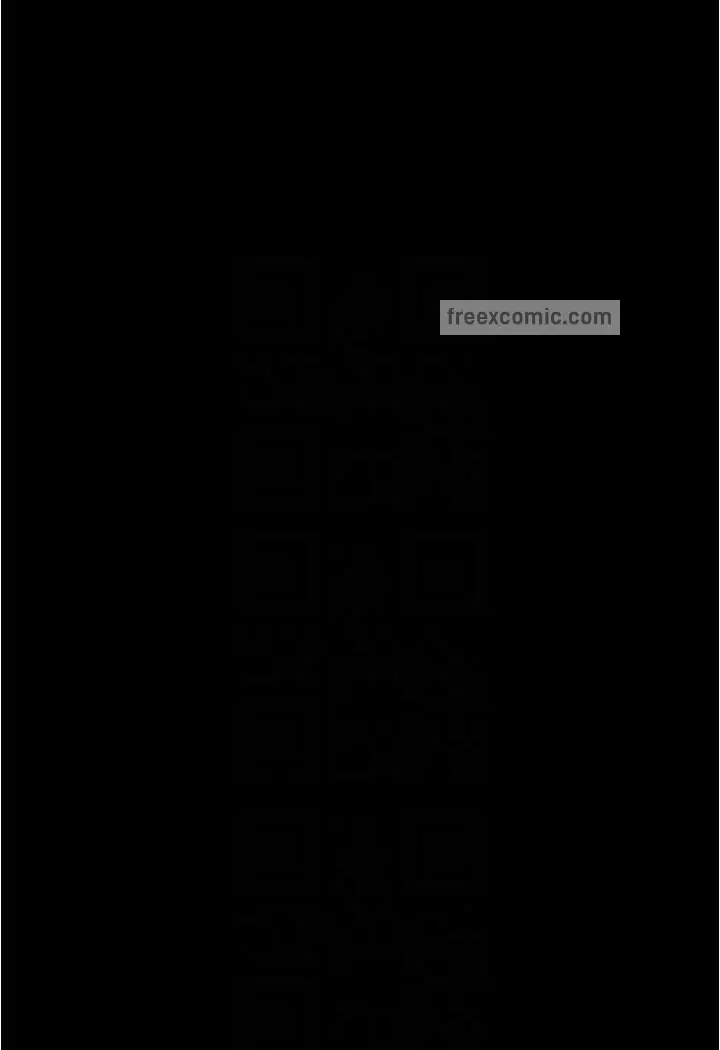 漫画《你老婆我收下了》第20话第86张图