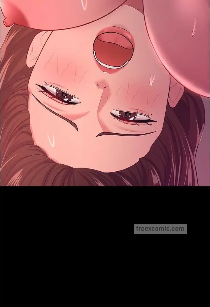 漫画《你老婆我收下了》第21话第60张图