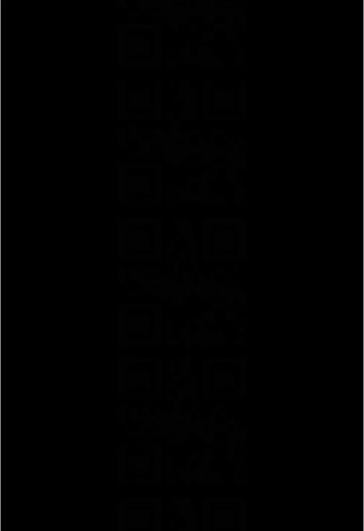 漫画《你老婆我收下了》第21话第67张图