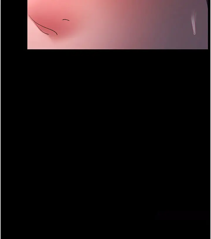 漫画《你老婆我收下了》第25话第37张图