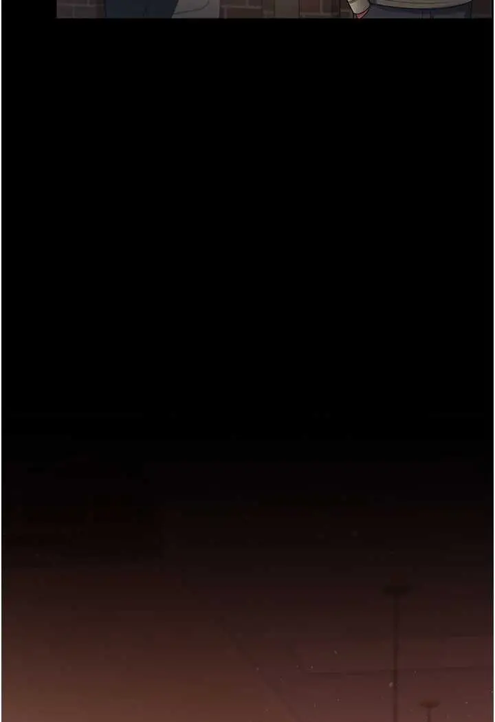 漫画《你老婆我收下了》第27话第10张图