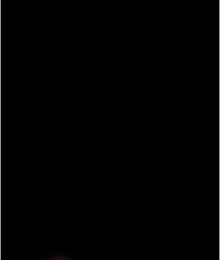 漫画《你老婆我收下了》第32话第50张图