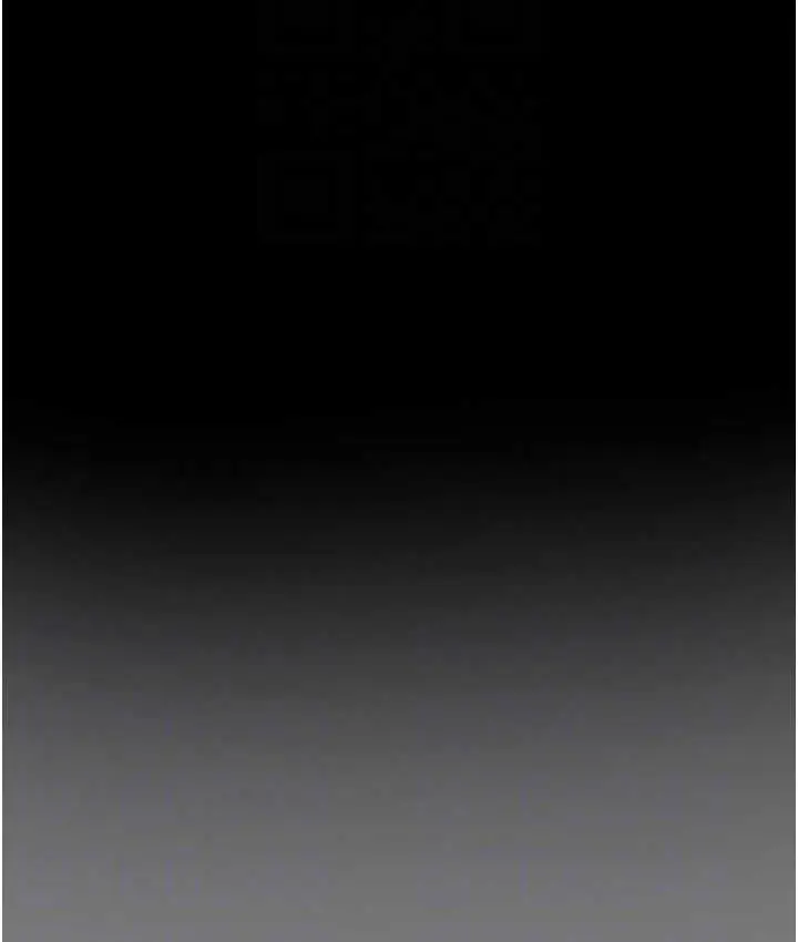 漫画《你老婆我收下了》第35话第76张图