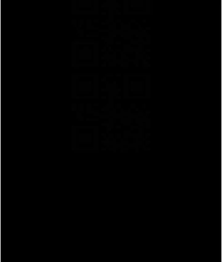 漫画《你老婆我收下了》第36话第101张图