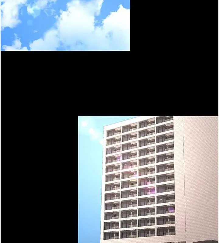 漫画《你老婆我收下了》第37话第10张图