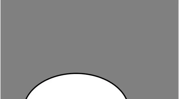 漫画《你老婆我收下了》第37话第38张图