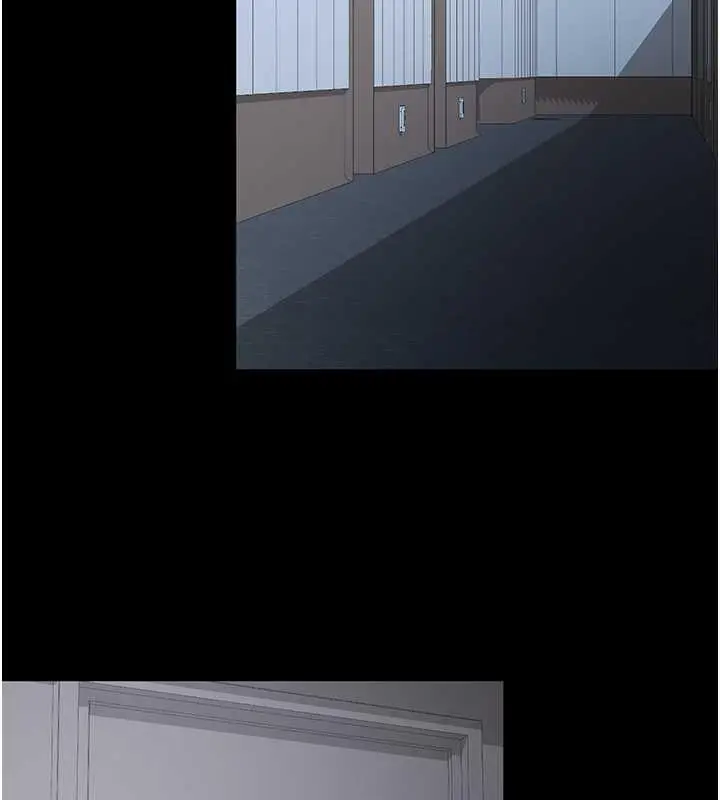 漫画《你老婆我收下了》第37话第65张图