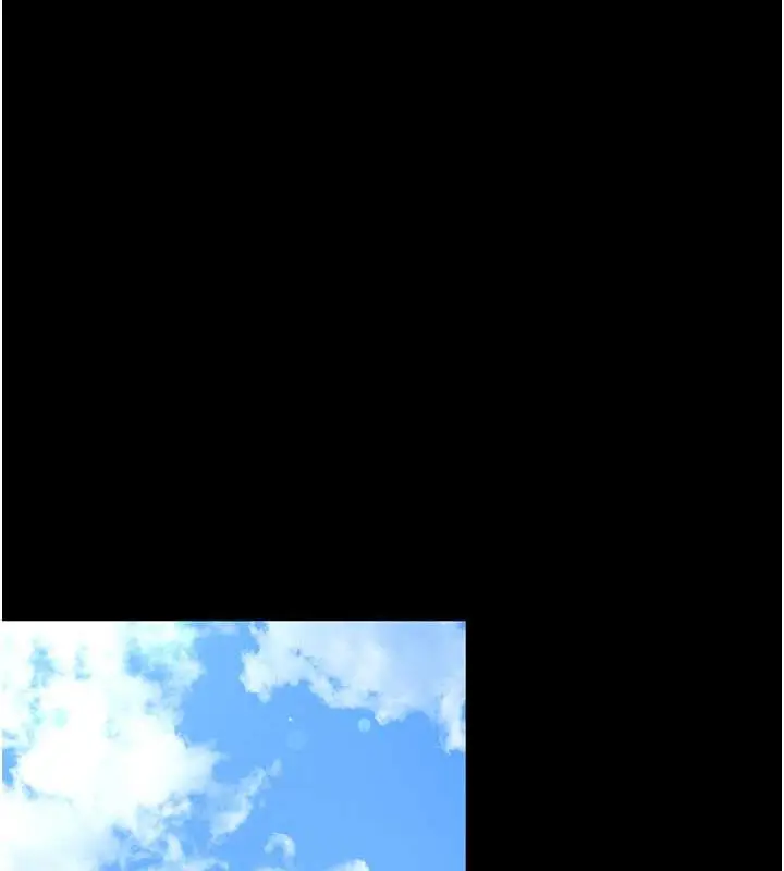漫画《你老婆我收下了》第37话第9张图