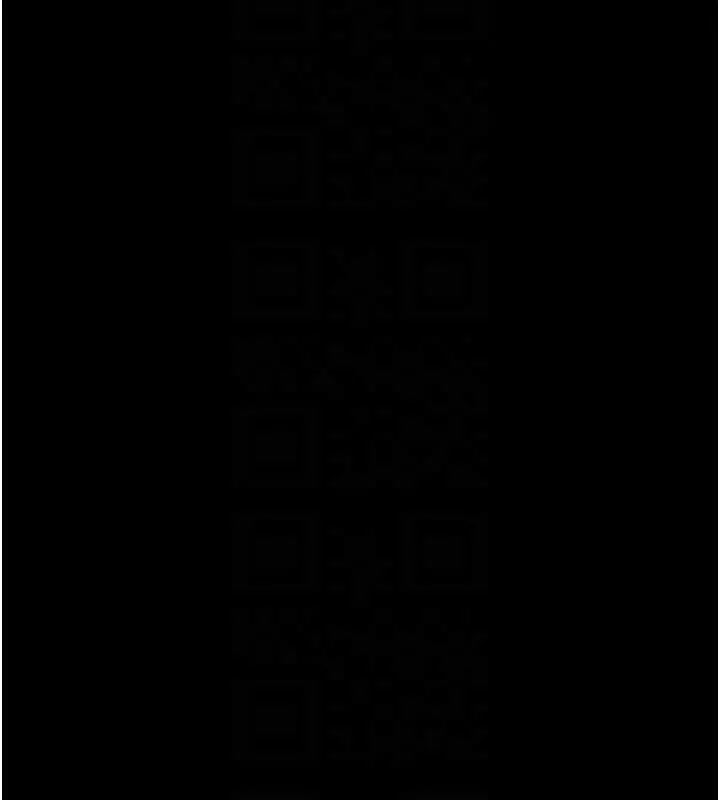 漫画《你老婆我收下了》最终话第107张图