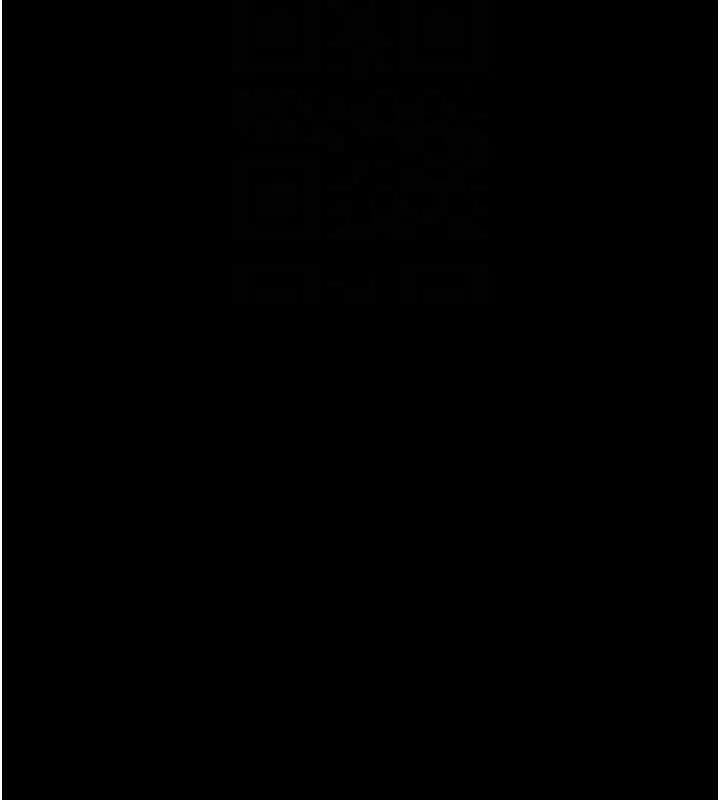 漫画《你老婆我收下了》最终话第108张图