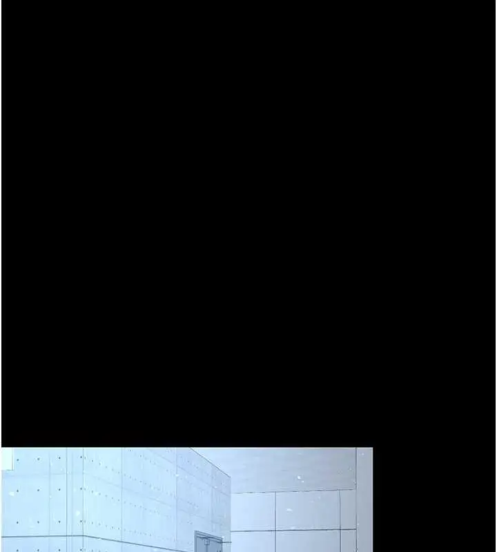 漫画《你老婆我收下了》最终话第131张图
