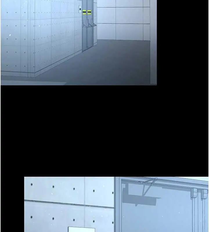 漫画《你老婆我收下了》最终话第132张图