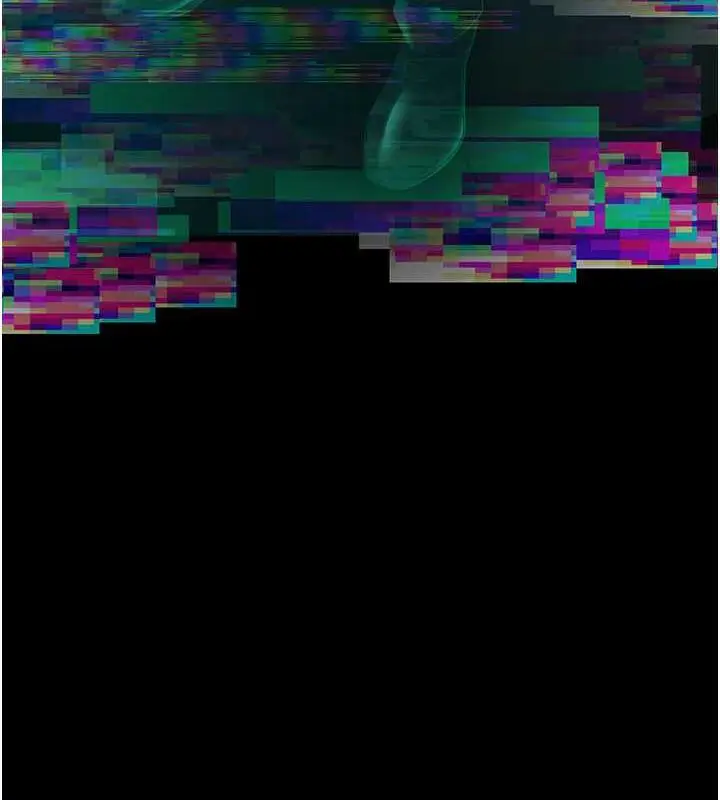漫画《你老婆我收下了》最终话第142张图