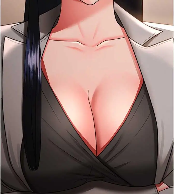 漫画《你老婆我收下了》最终话第46张图