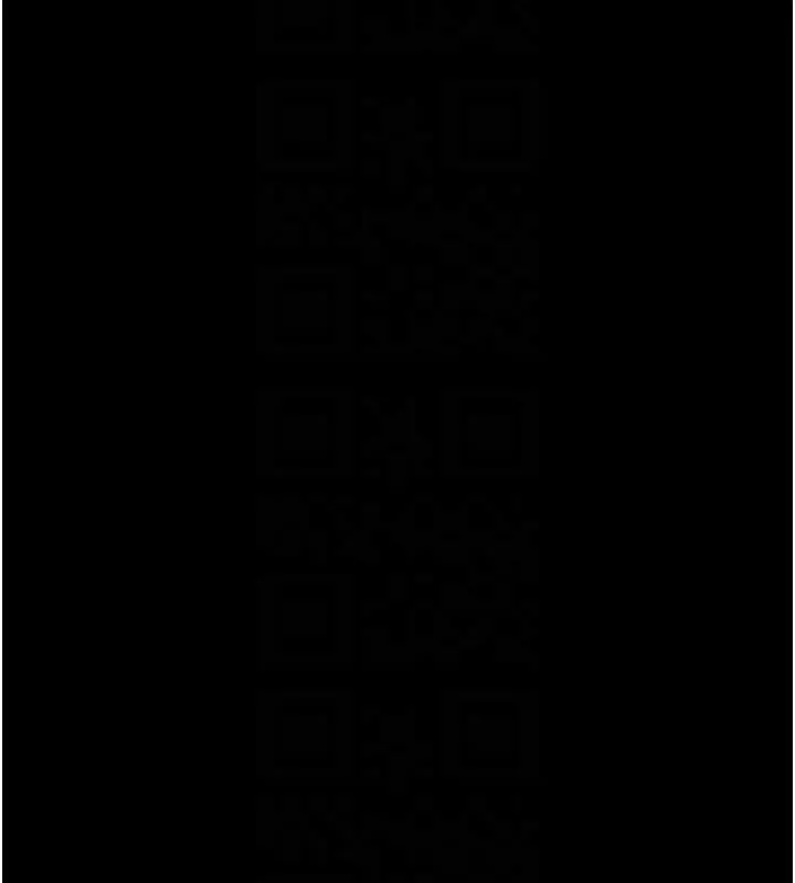 漫画《你老婆我收下了》最终话第65张图