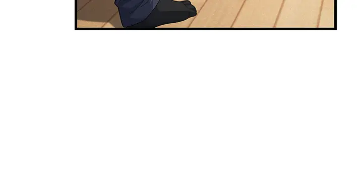 漫画《跑友变岳母》第2话第16张图