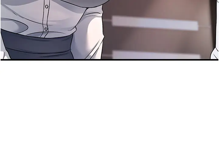 漫画《跑友变岳母》第3话第23张图