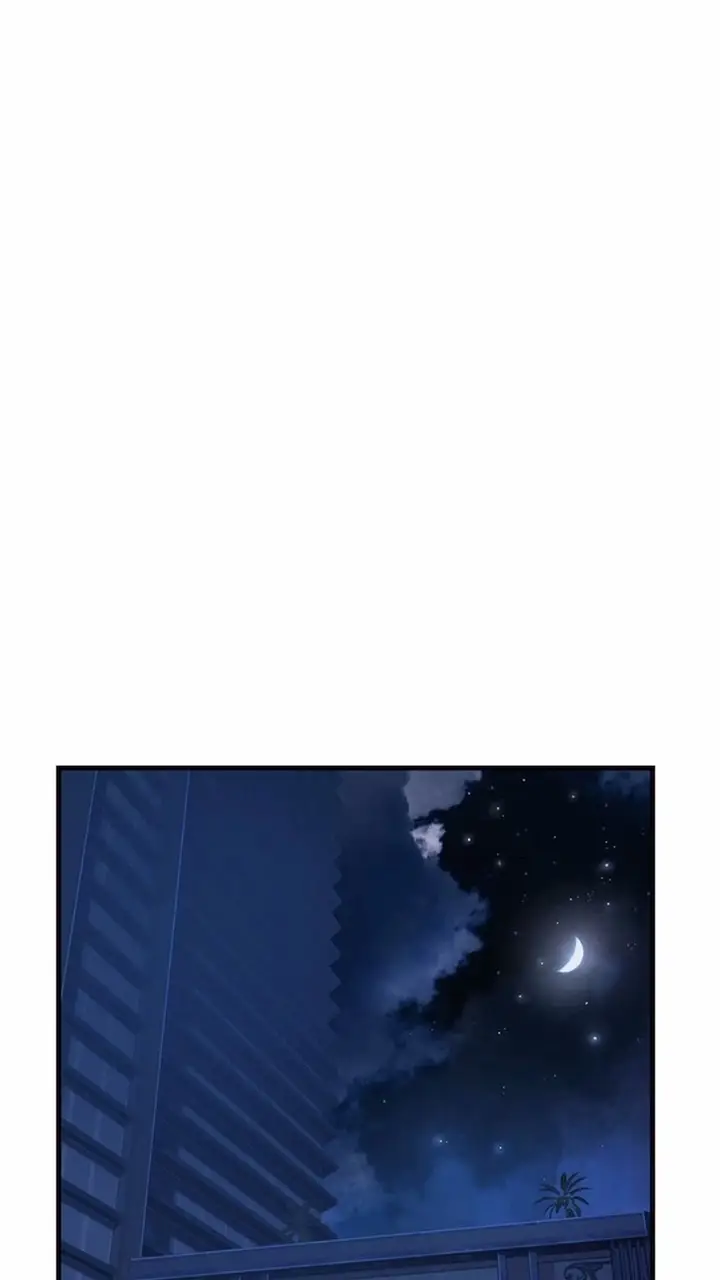 漫画《跑友变岳母》第19话第31张图