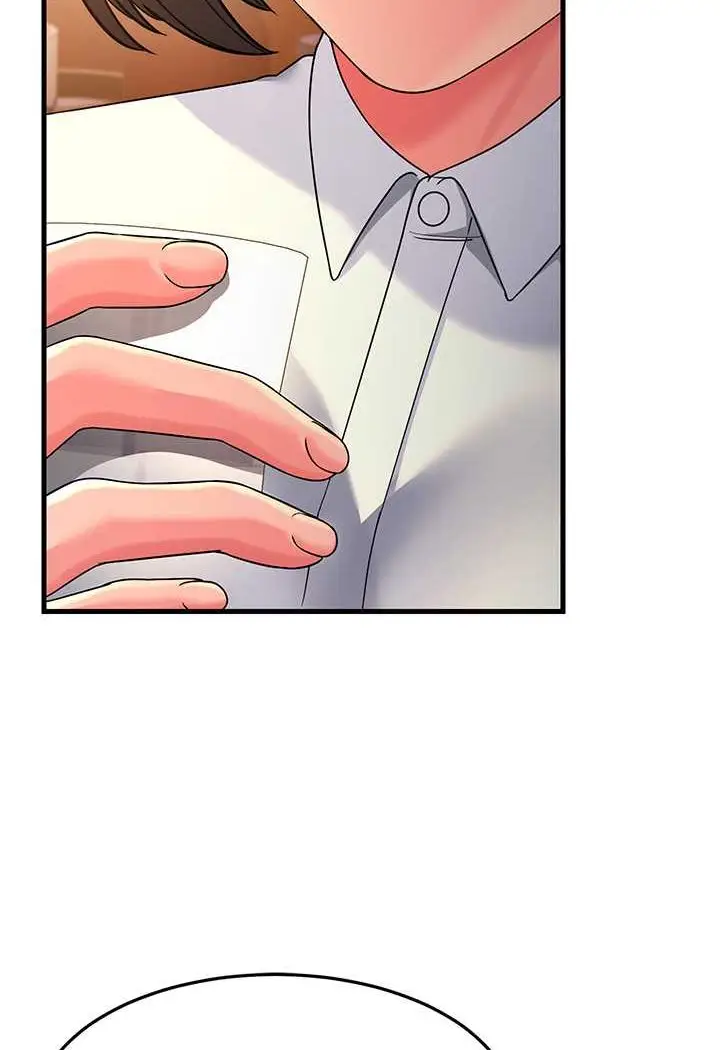 漫画《跑友变岳母》第22话第134张图