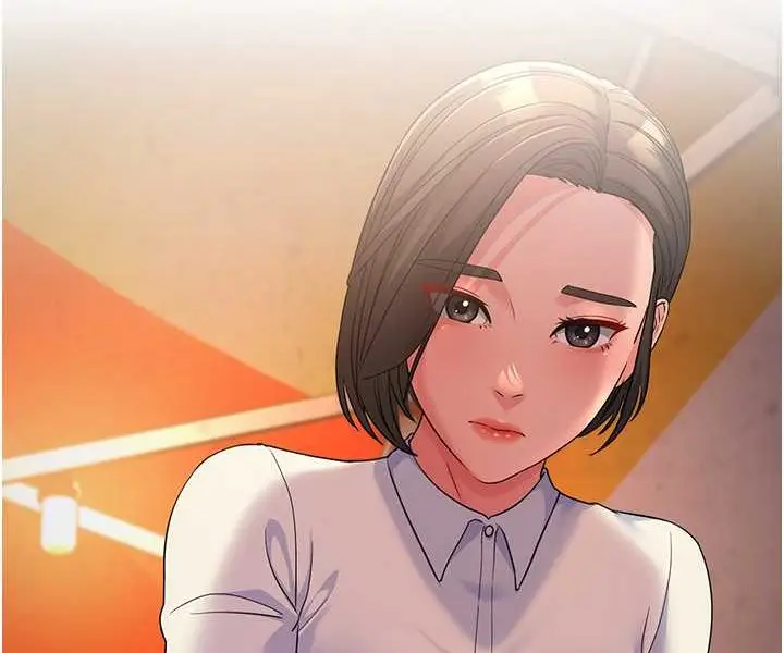 漫画《跑友变岳母》第22话第145张图