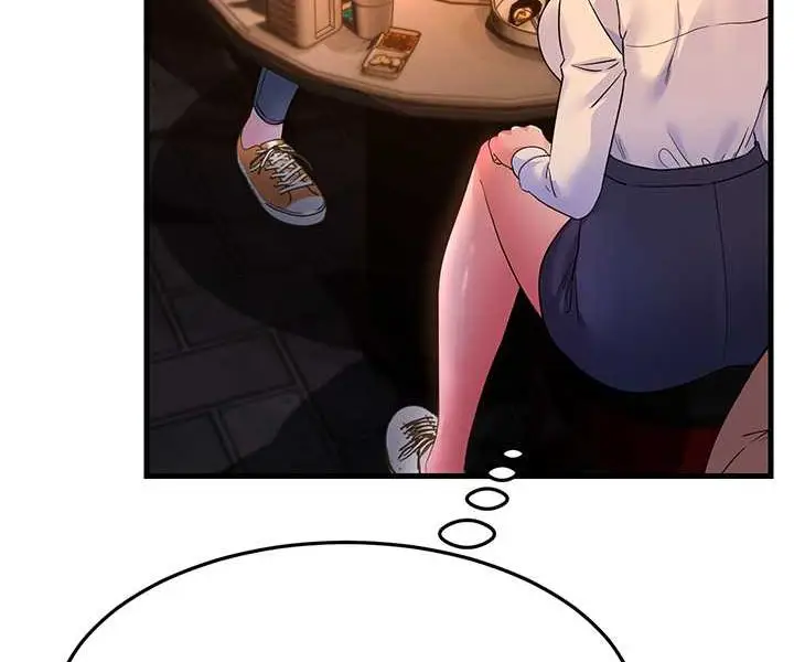 漫画《跑友变岳母》第23话第29张图