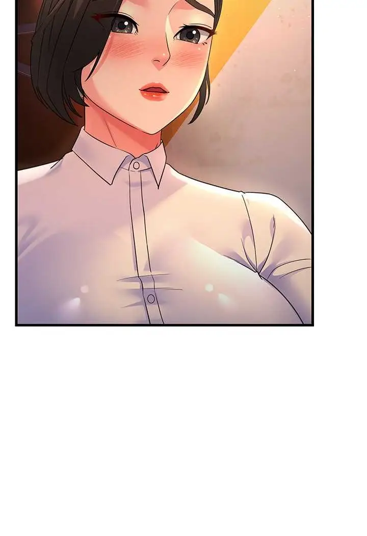 漫画《跑友变岳母》第23话第41张图