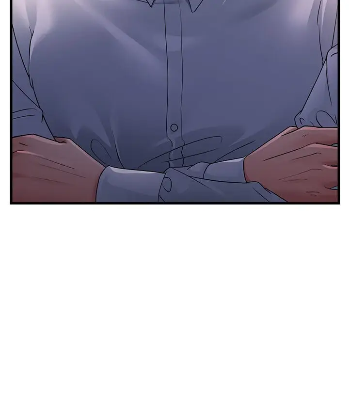漫画《跑友变岳母》第24话第100张图