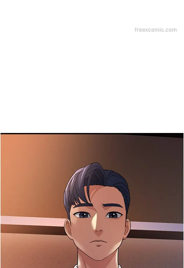 漫画《跑友变岳母》第24话第108张图