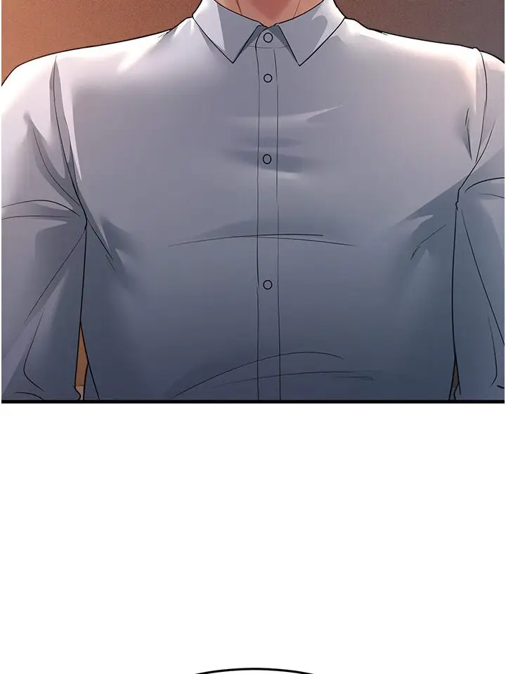 漫画《跑友变岳母》第24话第109张图