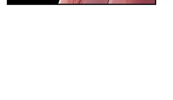 漫画《跑友变岳母》第24话第62张图