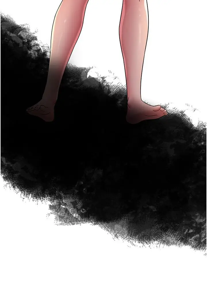 漫画《跑友变岳母》第25话第79张图