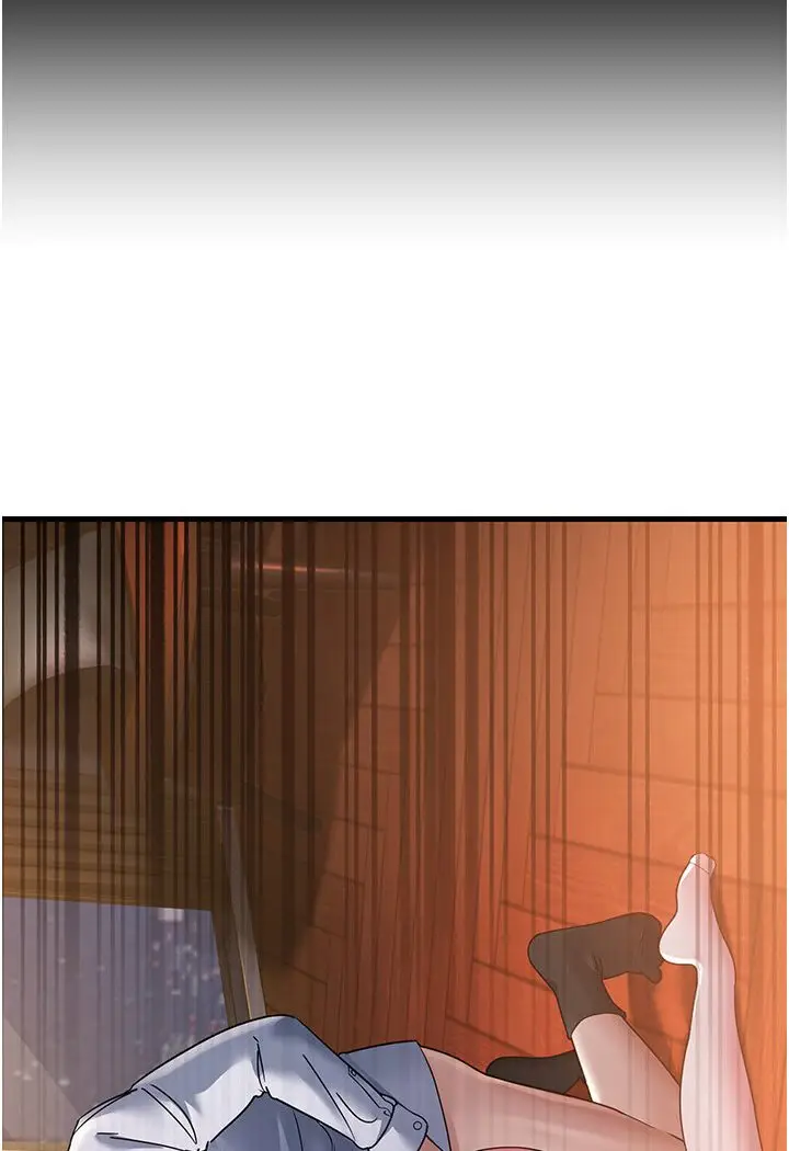 漫画《跑友变岳母》第25话第8张图
