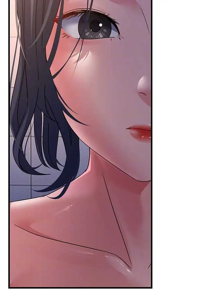 漫画《跑友变岳母》第26话第17张图