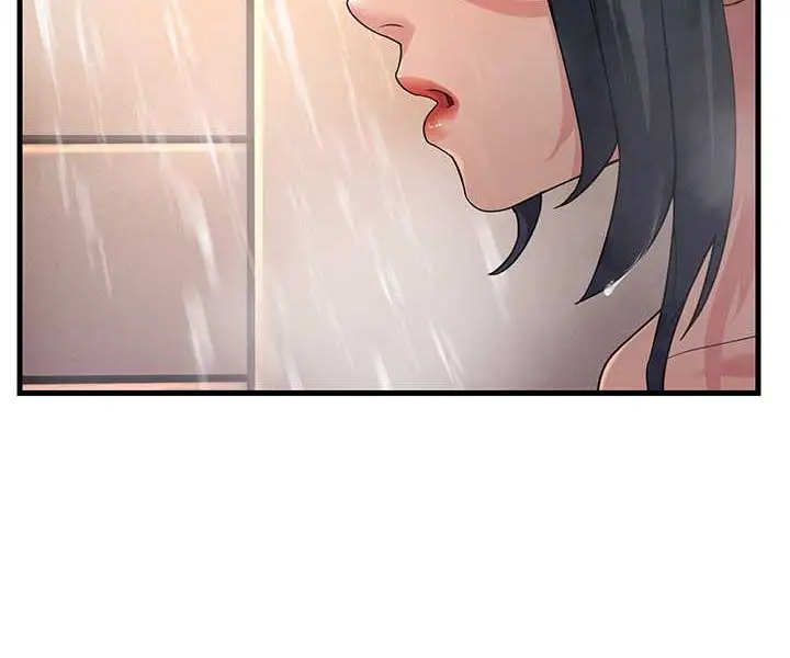 漫画《跑友变岳母》第26话第29张图