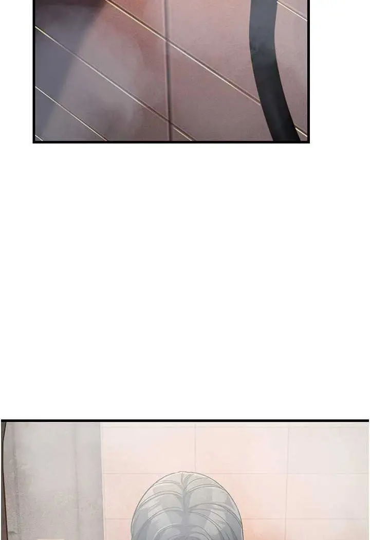 漫画《跑友变岳母》第26话第52张图