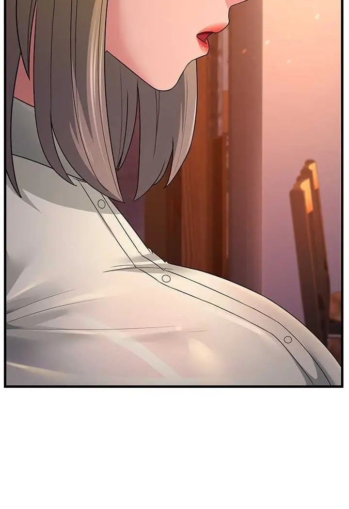 漫画《跑友变岳母》第27话第19张图