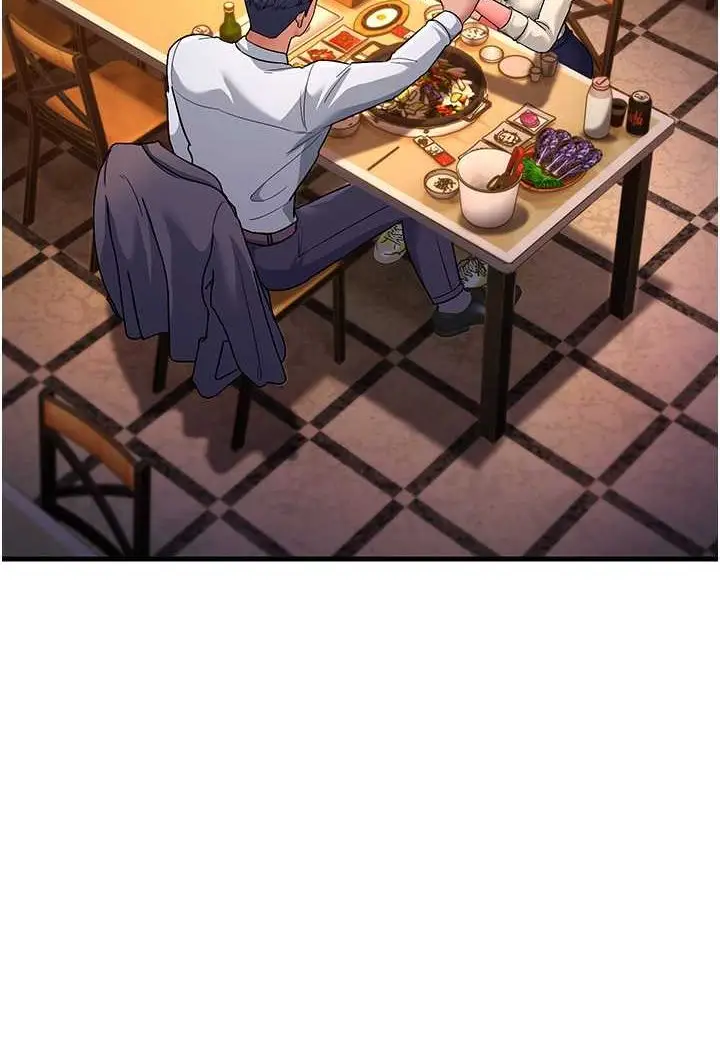 漫画《跑友变岳母》第27话第34张图