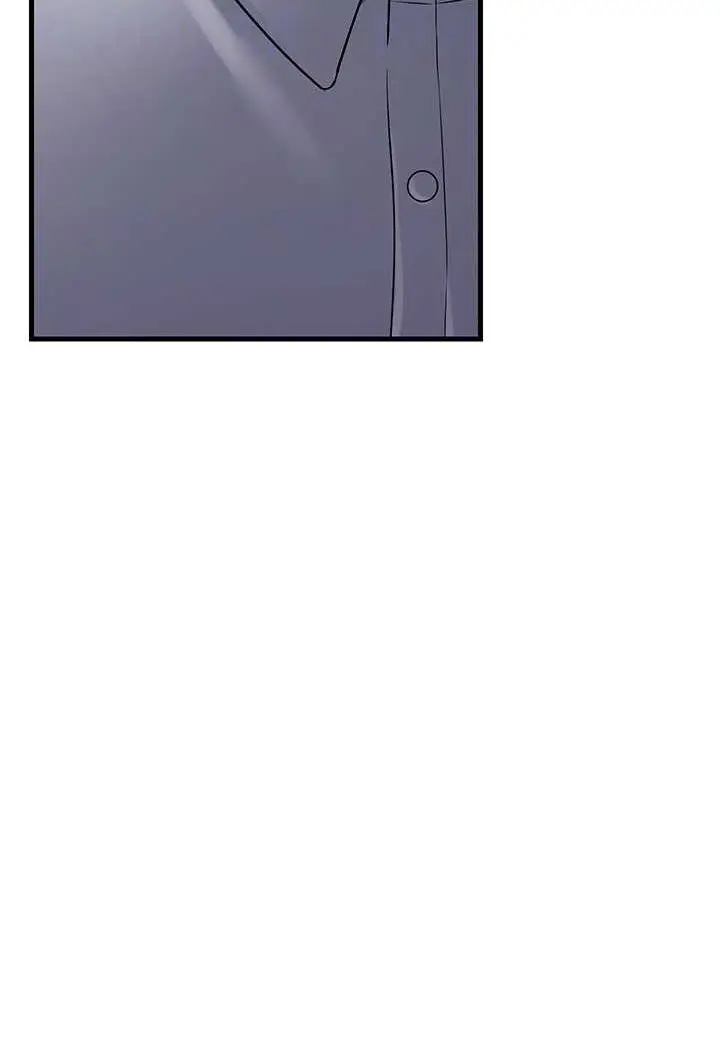 漫画《跑友变岳母》第27话第86张图