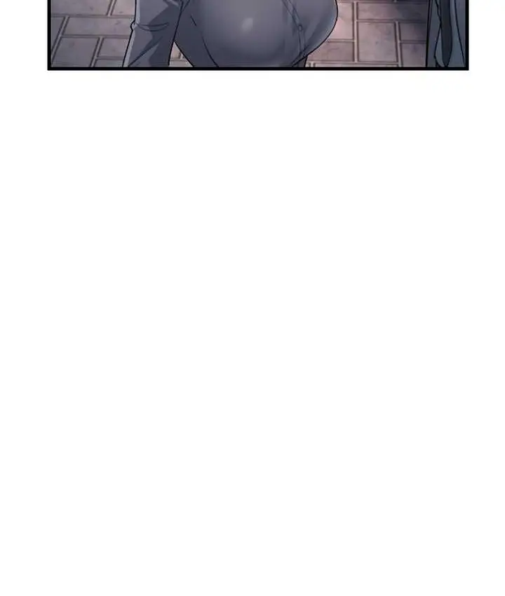 漫画《跑友变岳母》第28话第137张图