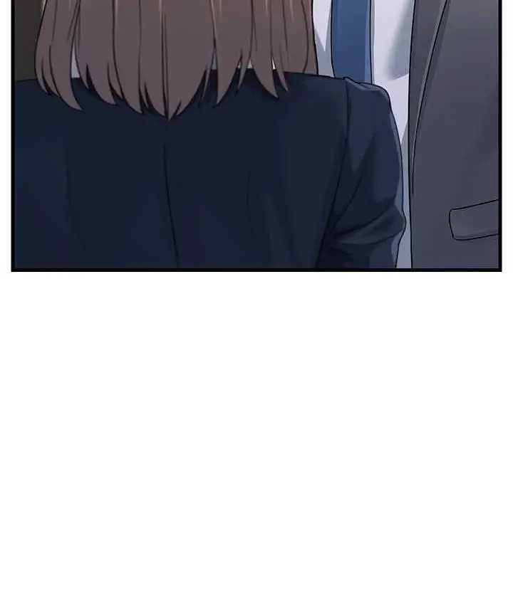 漫画《跑友变岳母》第28话第162张图