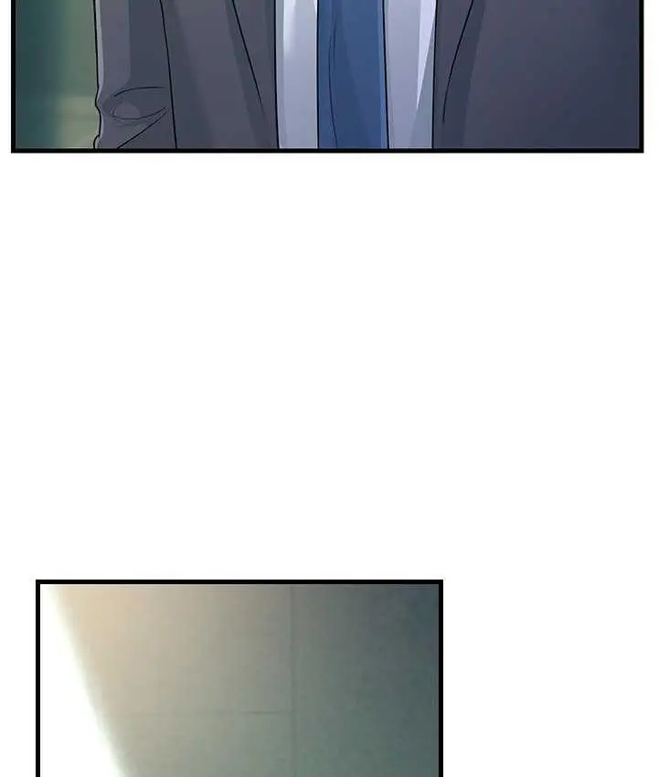 漫画《跑友变岳母》第28话第173张图