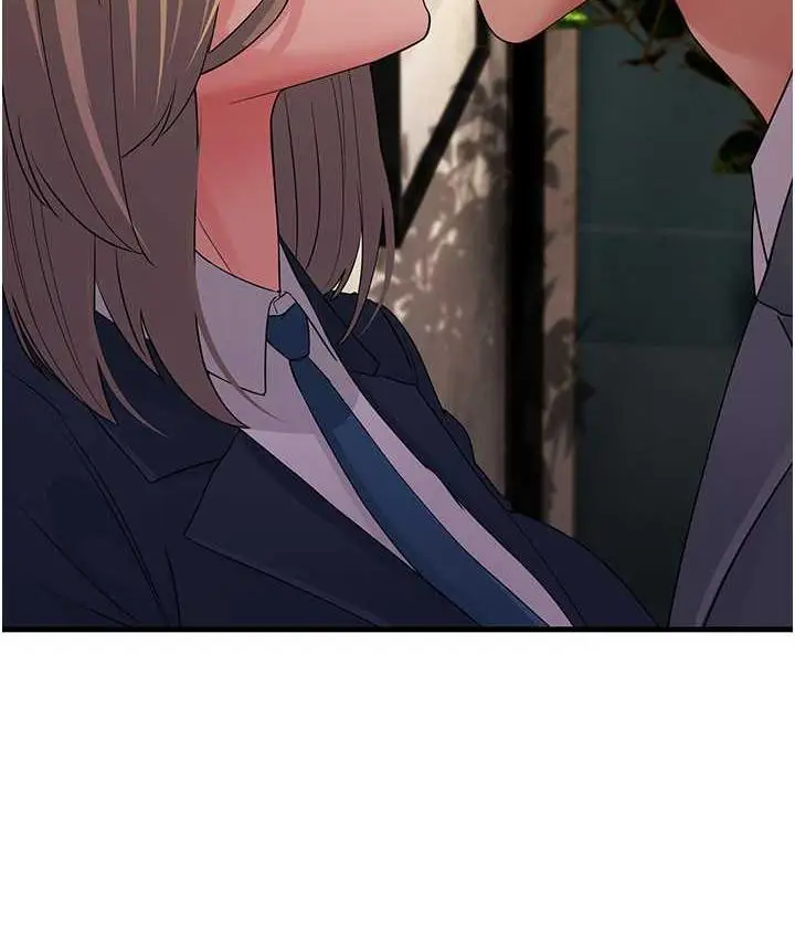 漫画《跑友变岳母》第28话第181张图